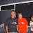 LansarePlayPoint_aug08_8