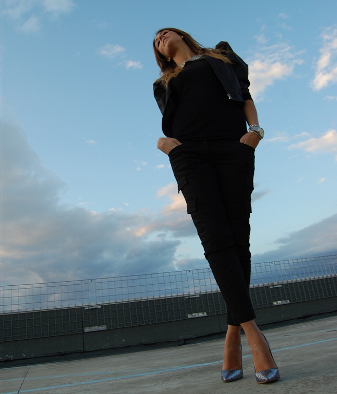 [DSC_0078%255B4%255D.jpg]