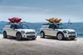 MINI-Camper-Concepts-49_thumb.jpg?imgmax=800