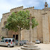 Monestir