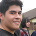 UofC2012 - 021.jpg