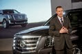 2015CadillacEscaladeUnveil11.jpg