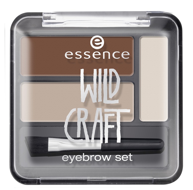[coes39.7b-essence-wild-craft-eyebrow-set%255B1%255D.jpg]
