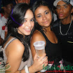 HalloweenXango2011-045.jpg