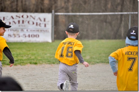 baseball-7557