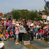 IMGP0147.JPG