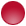 PostHeaderIcon
