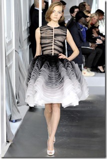 Dior-Couture-2012-Runway (22)