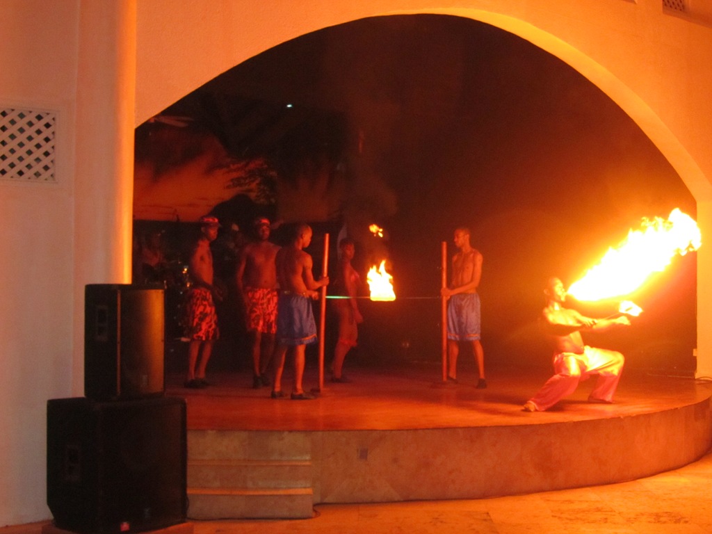 [St.%2520Lucia%2520344%255B4%255D.jpg]