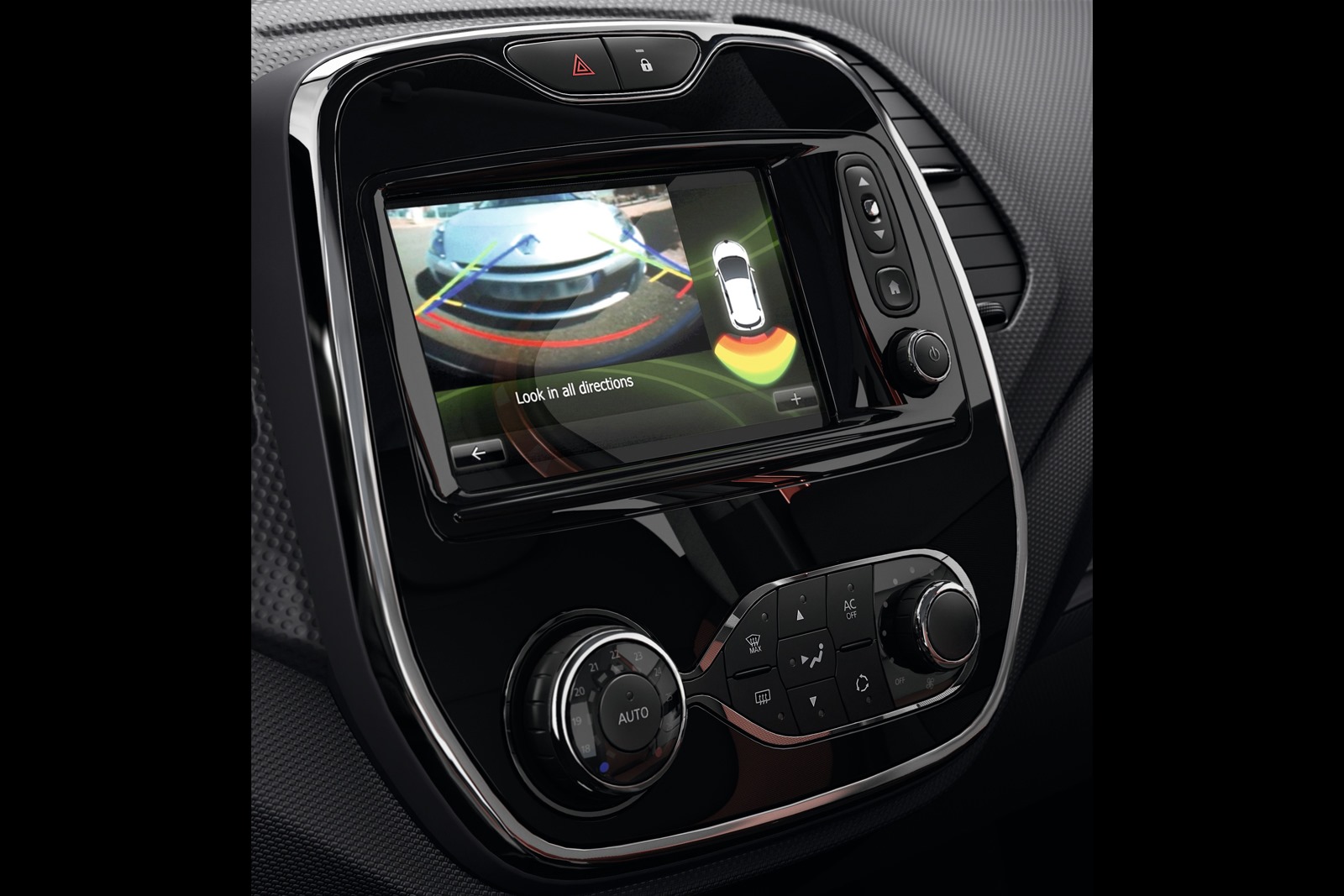 [Renault-Captur-Arizona-Edition-6%255B3%255D.jpg]