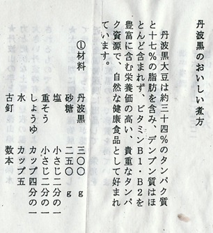sg0000 sg0000