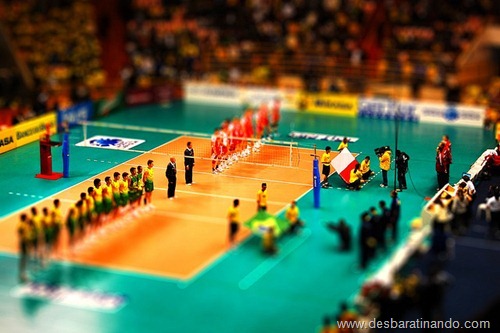 imagens fotos tilt shift fotografias miniaturas reais desbaratinando (13) imagens fotos tilt shift fotografias miniaturas reais desbaratinando (13)