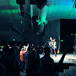 untitled shoot-0249.jpg