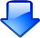 favicon-download