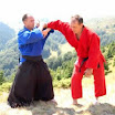 aikido5.jpg