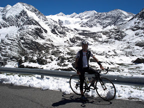DSC01146 - Passo Gavia.JPG