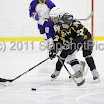 NATS2011-12G3_0016.JPG