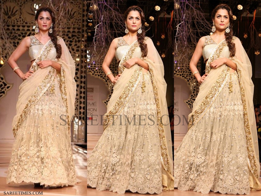 [Vikram_Phadnis_Saree2%255B4%255D.jpg]