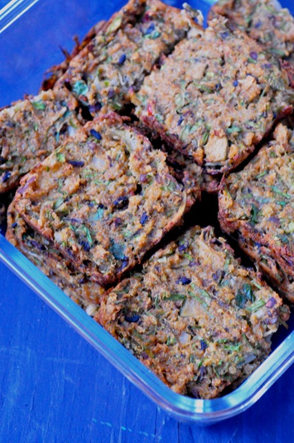 quinoa_cakes_new