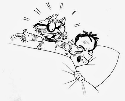 [story-boomerang%255B3%255D.jpg]