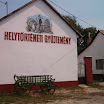csemo_kepei_42.jpg