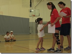 IMG_3532 IMG_3532