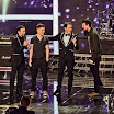 Finala X Factor | FOTO din platou DSC 8023 Finala X Factor | FOTO din platou