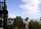 it:Panoramica Oceanica;
