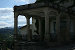 Amarante 269.JPG