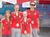 DSC02580.JPG