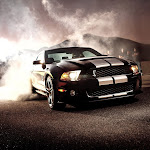 2012 Ford Shelby GT500 007.jpg