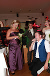 HochzeitSchauer&Wagner_150.jpg HochzeitSchauer&Wagner_150.jpg