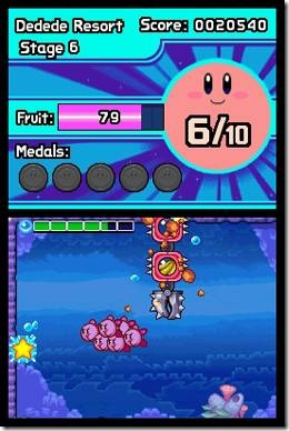 kirby mass attack review 03