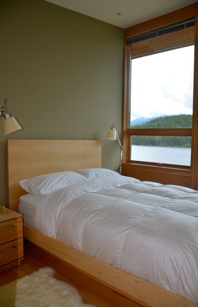 alta lake whistler residential architecture contemporary interior design