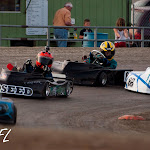 DSC_3236.jpg