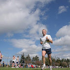 If you are interested in purchasing any of these finish line photos as a high resolution file (£5 per image) please contact chrisburns@image-ecosse.co.uk. 100508 PH 10K 2010 172.jpg