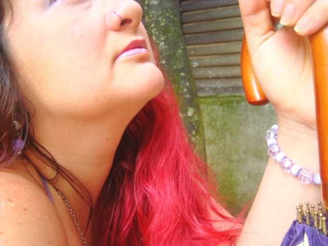 [DSC01279%255B5%255D.jpg]