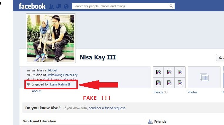 [fake%2520lagi%2520gila%255B2%255D.jpg]