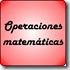 operacions-matematicas