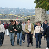Fellowship 2006 - 270384061.jpg