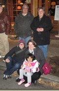 IMG_9099_thumb IMG_9099_thumb