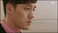 Master's.Sun.E13.MP4_002048846 Master's.Sun.E13.MP4_002048846