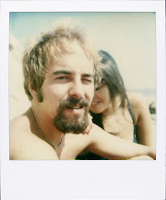 jamie livingston photo of the day August 24, 1980  Â©hugh crawford