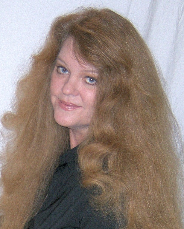 [Kathryne%2520Kennedy%2520Author%2520Photo%255B3%255D.jpg]
