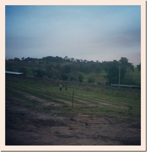 march 2012 030