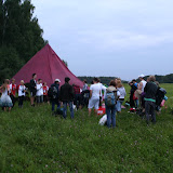 IMG_6885.jpg