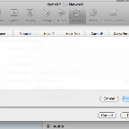 VirtualBox 4.0.0_BETA1
