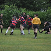 DSC_0015-20110605.JPG