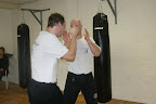 DSC00868.JPG