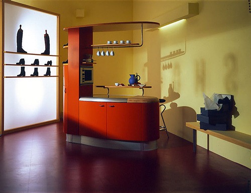 [cocina-americana-compacta%255B10%255D.jpg]